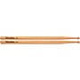 Innovative Percussion Marching Stick Hickory Reverse Teardrop Bead