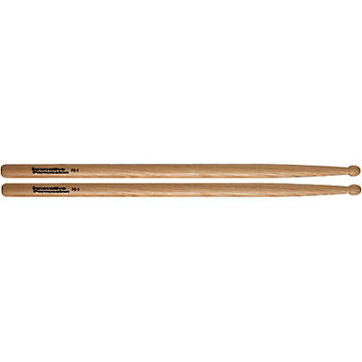 Innovative Percussion Marching Stick Hickory