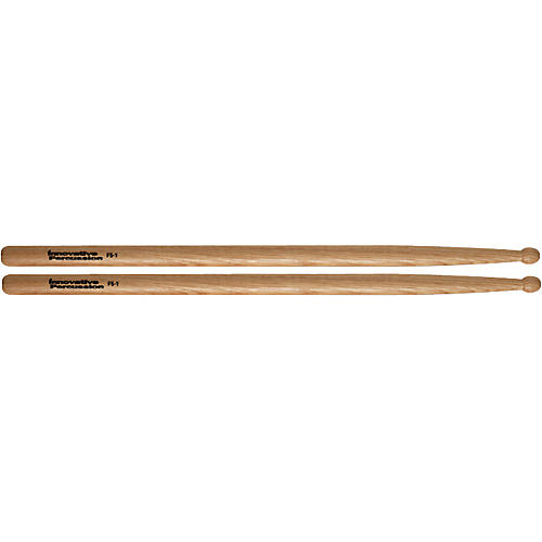 Innovative Percussion Marching Stick Hickory