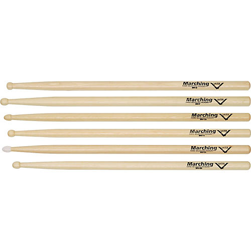 Vater Marching Sticks MV7