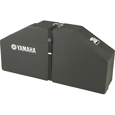 Yamaha Marching Tom Case for Quad/Quint/Sextet