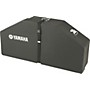 Open-Box Yamaha Marching Tom Case for Quad/Quint/Sextet Condition 2 - Blemished Small 197881481827
