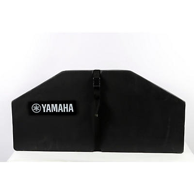 Yamaha Marching Tom Case for Quad/Quint/Sextet