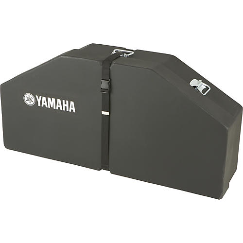 Yamaha Marching Tom Case for Quad/Quint/Sextet Small