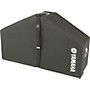 Yamaha Marching Tom Case for Trio