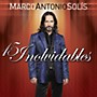 Alliance Marco Antonio Solis - 15 Inolvidables (CD)