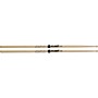 Promark Marco Minnemann Signature Drumsticks