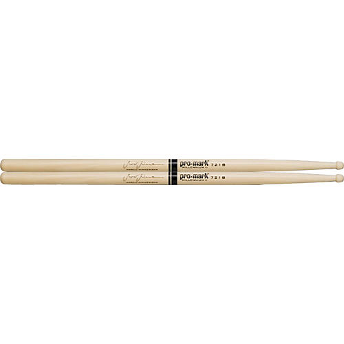 Marco Minnemann Signature XL Drumsticks