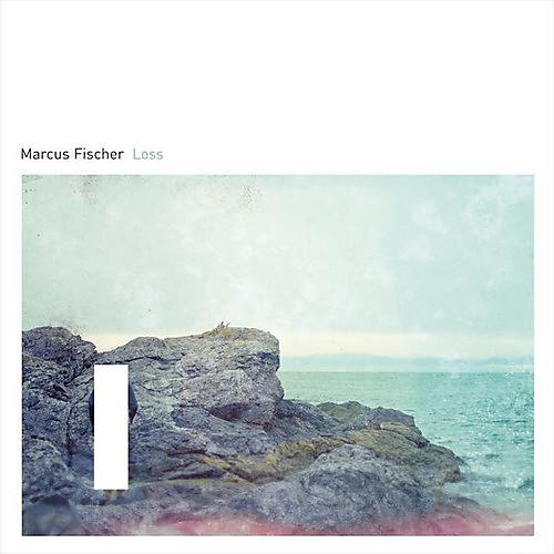 Marcus Fischer - Loss