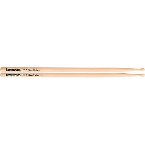 Marcus Gilmore Signature Drum Stick