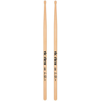 Vic Firth Marcus Gilmore Signature Drum Sticks