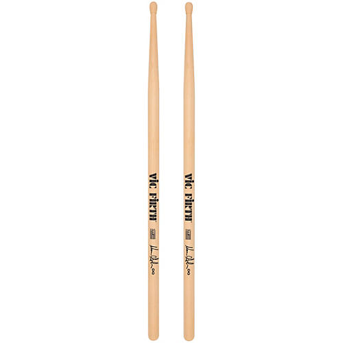 Vic Firth Marcus Gilmore Signature Drum Sticks Wood