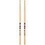 Vic Firth Marcus Gilmore Signature Drum Sticks Wood