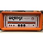 Used Orange Amplifiers Marcus King Mk Ultra Signature Amplifier Head Tube Guitar Amp Head