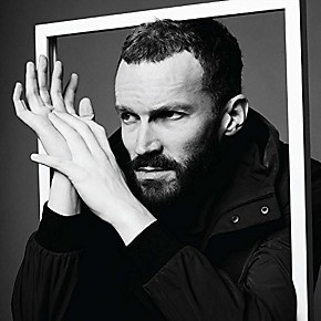 marcus marr familiar five musician friend marcus marr familiar five musician friend