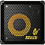 Open-Box Markbass Marcus Miller CMD 101 Micro 60 60W 1x10 Bass Combo Amp Condition 1 - Mint