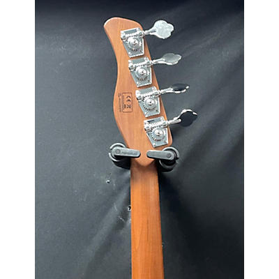 Sire Marcus Miller D5 Electric Bass Guitar