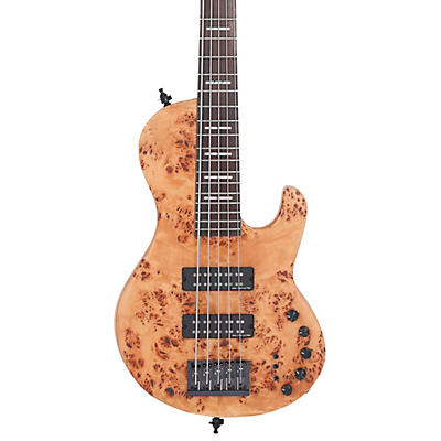 Sire Marcus Miller F10 5-String Electric Bass