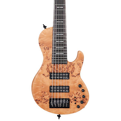 SIRE Marcus Miller F10 6-String Electric Bass Guitar -