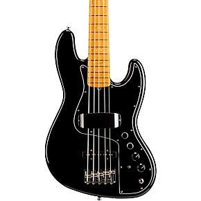 Fender Marcus Miller Jazz Bass V | Musician's Friend