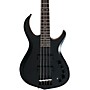 Sire Marcus Miller M2 4-String Bass Transparent Black