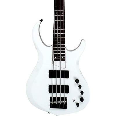 Sire Marcus Miller M2 4-String Bass