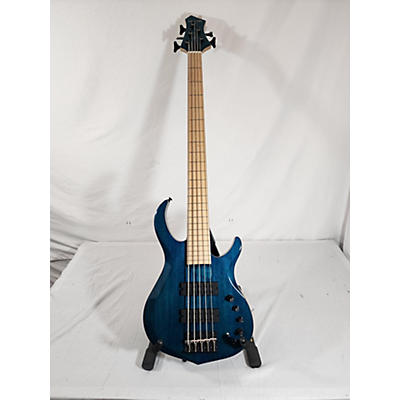 SIRE Marcus Miller M2 5 String Electric Bass Guitar