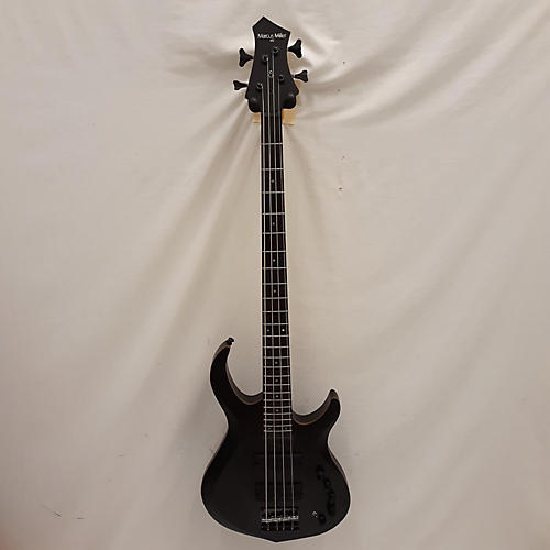 Marcus Miller M2 Electric Bass Guitar