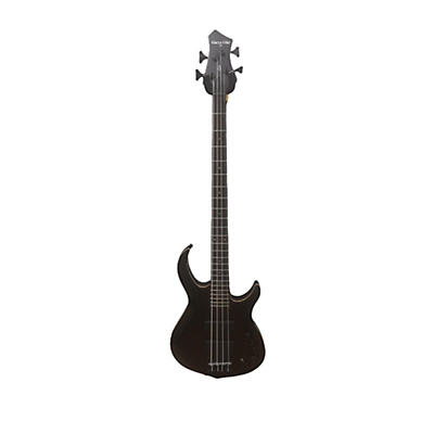 Sire Marcus Miller M2 Electric Bass Guitar