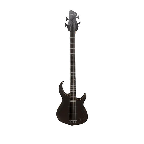 Sire Marcus Miller M2 Electric Bass Guitar Black