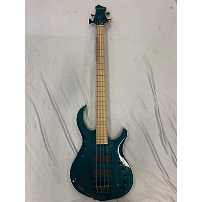 Sire Marcus Miller M2 Electric Bass Guitar