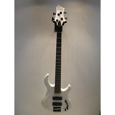 Sire Marcus Miller M2 Electric Bass Guitar