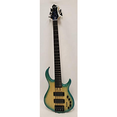 Sire Marcus Miller M5 Electric Bass Guitar