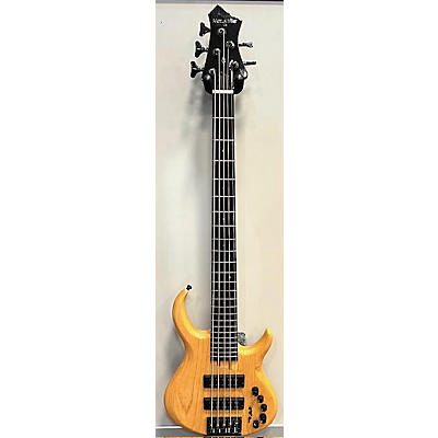 SIRE Marcus Miller M5 Electric Bass Guitar