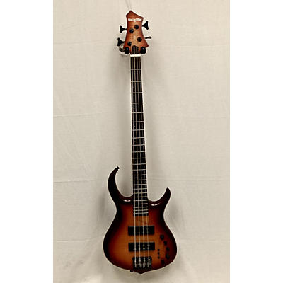 Sire Marcus Miller M7 Alder Electric Bass Guitar