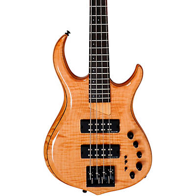 Sire Marcus Miller M7 Swamp Ash 4-String Bass