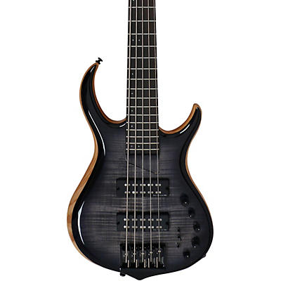 Sire Marcus Miller M7 Swamp Ash 5-String Bass