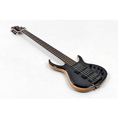 Sire Marcus Miller M7 Swamp Ash 5-String Bass