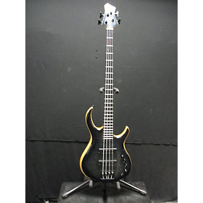 Sire Marcus Miller M7 Swamp Ash Electric Bass Guitar
