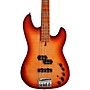 Sire Marcus Miller P10 Alder 4-String Bass Tobacco Sunburst