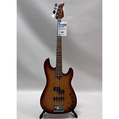 Sire Marcus Miller P10 Alder Electric Bass Guitar
