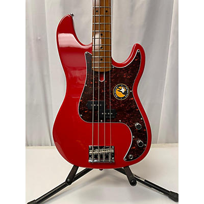 Sire Marcus Miller P5 Electric Bass Guitar