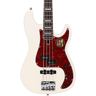 SIRE Marcus Miller P7 Alder 4-String Bass