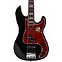 Sire Marcus Miller P7 Alder 4-String Bass Black