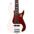 Sire Marcus Miller P7 Alder 5-String Bass BlackAntique White