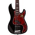 Sire Marcus Miller P7 Alder 5-String Bass BlackBlack