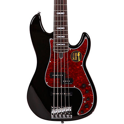 SIRE Marcus Miller P7 Alder 5-String Bass