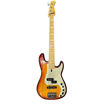 Sire Marcus Miller P7 Alder 5 String Electric Bass Guitar