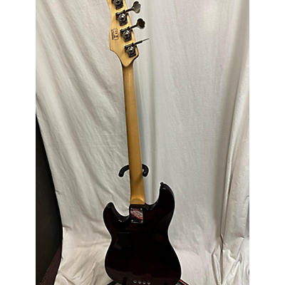 Sire Marcus Miller P7 Alder Electric Bass Guitar