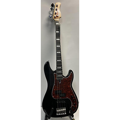 Sire Marcus Miller P7 Alder Electric Bass Guitar